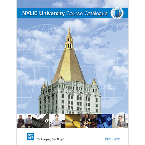 NYL_U_Catalog_Jan_2011_Cover3